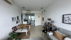 Southbank (D7), Apartment #629747691